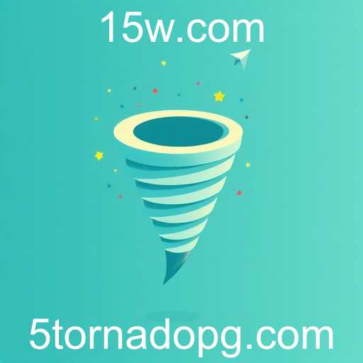 Promoções: Uma Ferramenta Estratégica para Impulsionar Vendas